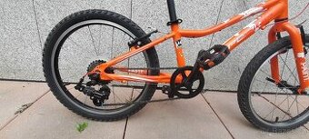 Superior XC 20" Paint