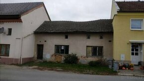 SLEVŇENO Rodinný dům 221 m², Studenec 21