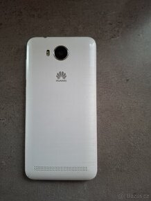 Huawei LUA-L21 - 1