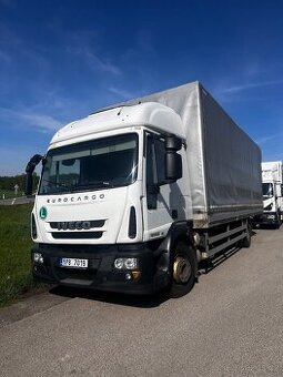 IVECO 120E28
