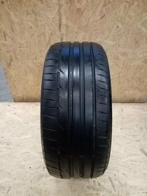 225 40 18 Dunlop Sport Maxx