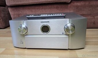 Marantz SR7005 / PHONO /USB