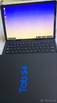 Samsung Galaxy Tab S4 10.5