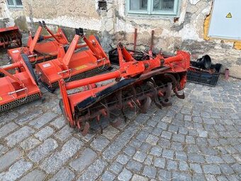 rotavator za malotraktor