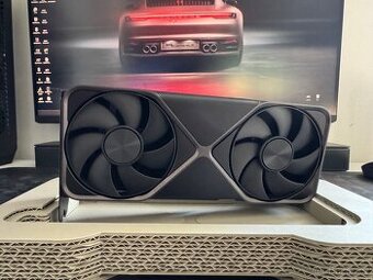 NVIDIA – GeForce RTX 5070 12GB GDDR7 FE
