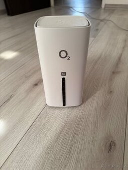 5G router tp-link