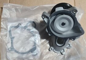 NOVÁ Vodní Pumpa CONTINENTAL WPS3053 + Těsnění