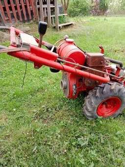MF 70