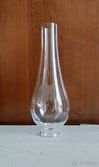Cylindr k petrolejce