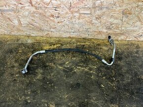 KLIMA HADICE BMW 424989301
