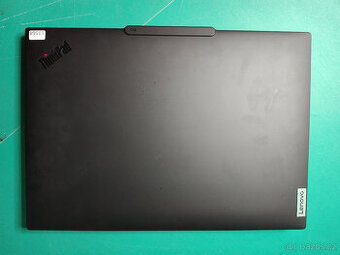 Lenovo ThinkPad t14 g5 c5-125U 32/512GB√FHD400nit√záruka√DPH