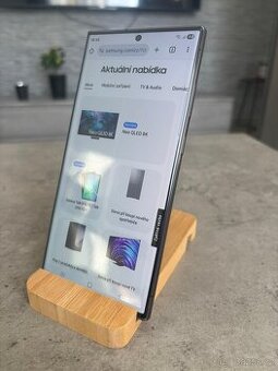 Samsung Galaxy S23 Ultra 512Gb