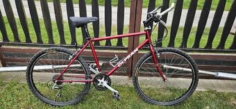 Kolo 26"