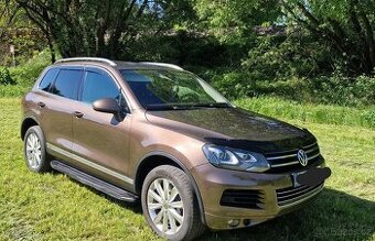 4.2 tdi v8