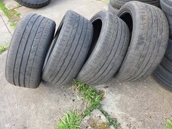 235/45 r19, 235/45/19