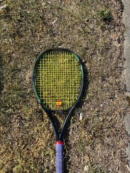 Yonex Ezone 98 2022