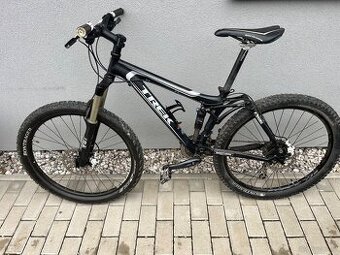 Horské kolo Trek EX 6.5 26”