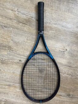 Tenisová raketa Artengo TR500 lite