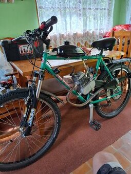 motokolo
