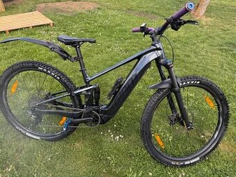 Prodám elektro kolo Giant Stance E+2