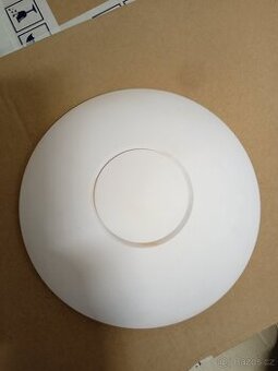 Přístupové body pro WIFI signál - 1