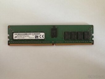 Micron MTA18ASF2G72PDZ-2G3B1