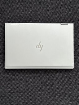 HP EliteBook x360 1030 G3 13.3 palců