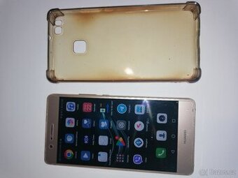 Huawei P9 Lite - 1