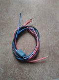 Mosfet pro Aeg