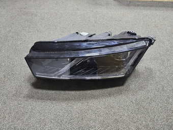 Prodám Full led světlomet 5E4941015A Škoda Octavia 4