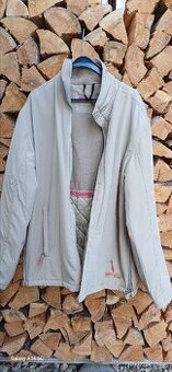 Bunda Prada - 1