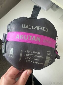 Spacák - 1