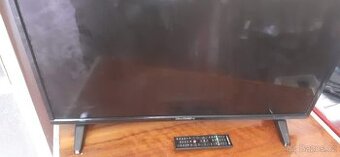 TVH32P452T
