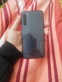 Xiaomi redmi 8t