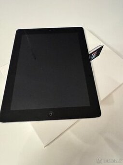 Ipad 3. GEN 32gb