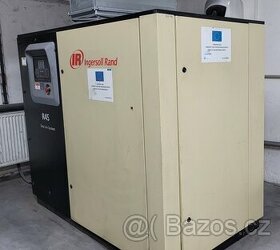 Kompresor R 45 Total Air System - 1