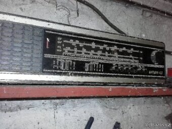 radio Saturn 423