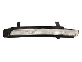 Levý blikač VAG, Světlo směrové L ORIGINAL ,3T0949101