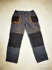 Monterky XL