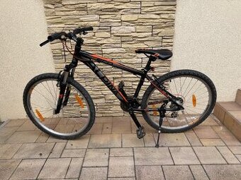 Horské kolo ALPINA M2O ECO 15,5