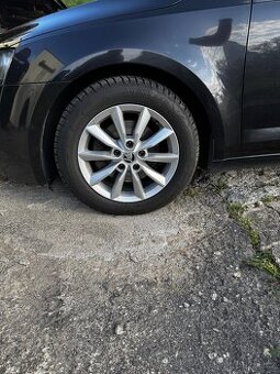 5x112 R16