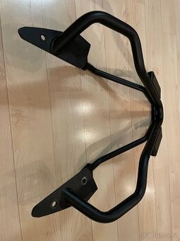 Držák motokufru na Honda CBF 1000 SC64 (2010-2015) - 1