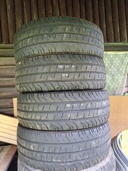 225/65 16C