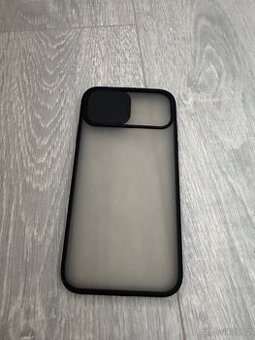 Kryt na iphone 11