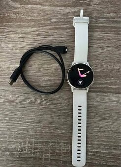 Garmin Vivoactive 5