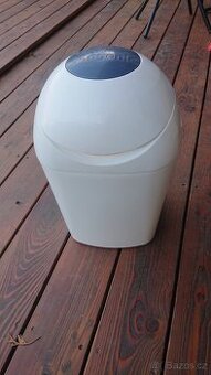 Koš na pleny tommee tippee dlsangenic tec