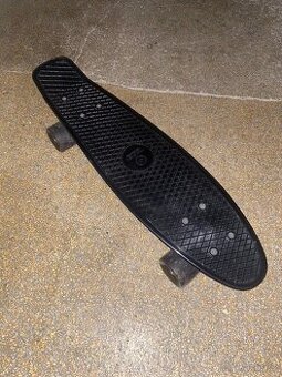 Pennyboard Tempish