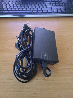 zdoj HP 0950-2435