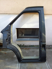 VW LT 1997-2003 BOČNÍ STĚNA