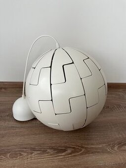 Lustr / svítidlo IKEA